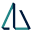 line-up-simply-theatre.pages.dev favicon